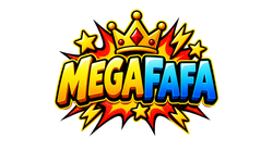 aplikasi hack mesin slot